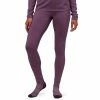 Stoic Midweight Baselayer Bottom Women's