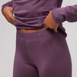 Stoic Midweight Baselayer Bottom Women's -Stoic Online Store VINVIOA D2