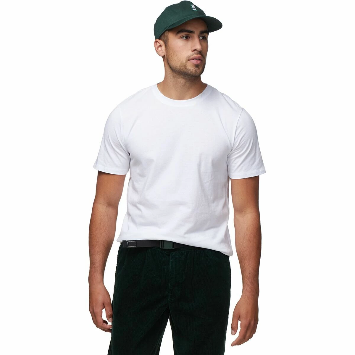 Stoic Core T Shirt Men's 7 Stoic Core T Shirt Men's - Image 7