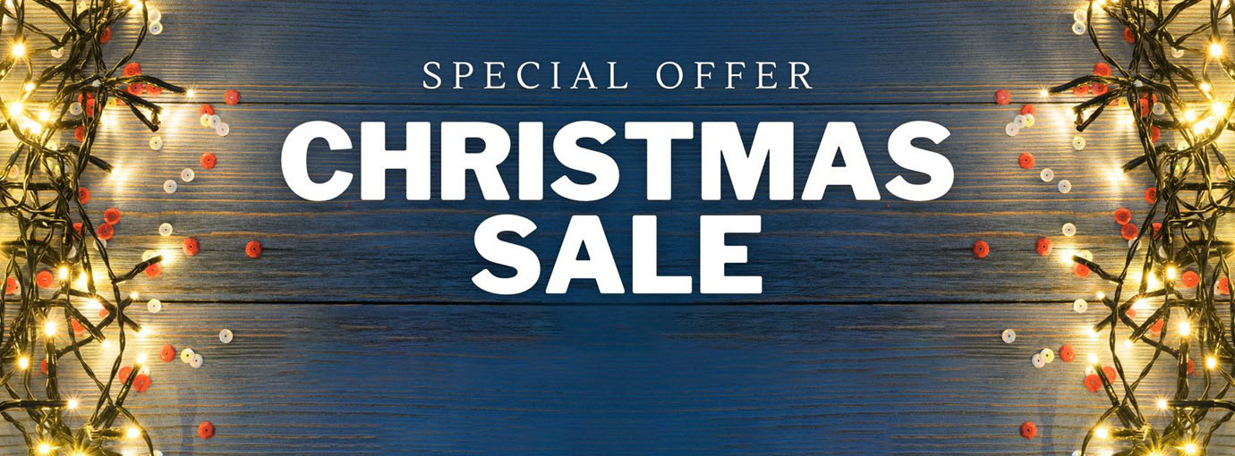 Stoic Online Store -Stoic Online Store 97